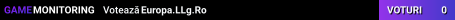 Europa.LLg.Ro