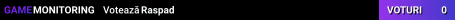 Raspad
