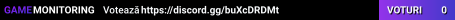 https://discord.gg/buXcDRDMt