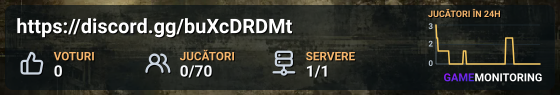 https://discord.gg/buXcDRDMt