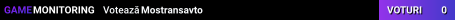 Mostransavto