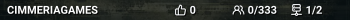 CIMMERIAGAMES