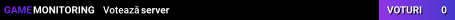 server