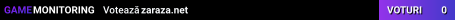 zaraza.net