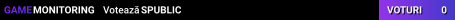 SPUBLIC