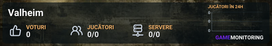 Valheim
