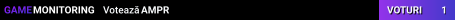 AMPR