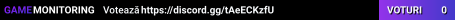 https://discord.gg/tAeECKzfU