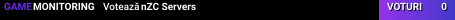 nZC Servers