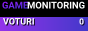 nZC Servers