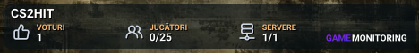 CS2HIT