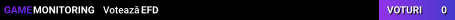 EFD
