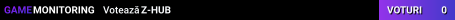 Z-HUB
