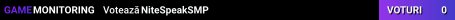 NiteSpeakSMP