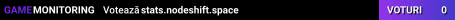 stats.nodeshift.space