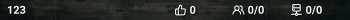 123