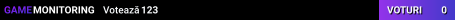 123