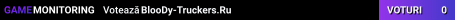 BlooDy-Truckers.Ru