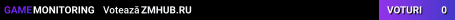 ZMHUB.RU