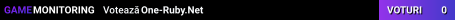 One-Ruby.Net