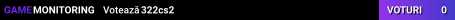 322cs2