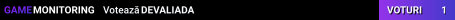 DEVALIADA