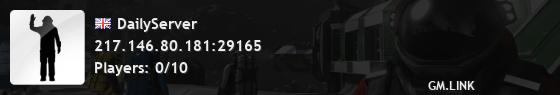 DailyServer