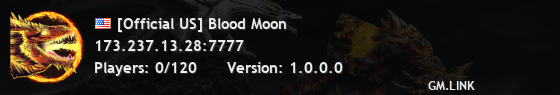 [Official US] Blood Moon