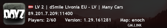LV 2 | dSmile Livonia EU - LV | Many Cars