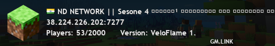 ND NETWORK || Sesone 4 ᵖᵘᵇˡⁱᶜ² ᴍɪɴɪɢᴀᴍᴇꜱ ᴘᴠᴘ ꜱᴜʀᴠɪᴠᴀʟ ʙᴇᴅᴡᴀʀꜱ ꜰɪʀᴇʙᴀʟʟ