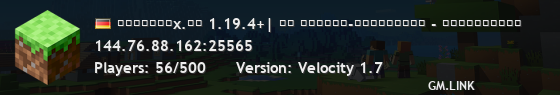 ʙʀᴜʜʜʙᴏx.ᴇᴜ 1.19.4+| ᴏɢ ꜱᴇᴀꜱᴏɴ-ᴀɴᴛɪᴄʜᴇᴀᴛ - ʙᴀᴛᴛʟᴇᴘᴀꜱꜱ