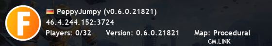 PeppyJumpy (v0.6.0.21821)