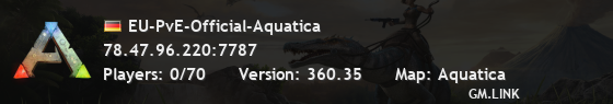 EU-PvE-Official-Aquatica