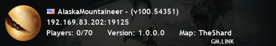 AlaskaMountaineer - (v100.54351)