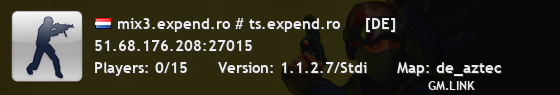 mix3.expend.ro # ts.expend.ro     [DE]