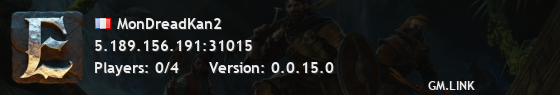 MonDreadKan2