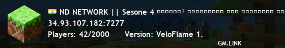 ND NETWORK || Sesone 4 ᵖᵘᵇˡⁱᶜ² ᴍɪɴɪɢᴀᴍᴇꜱ ᴘᴠᴘ ꜱᴜʀᴠɪᴠᴀʟ ʙᴇᴅᴡᴀʀꜱ ꜰɪʀᴇʙᴀʟʟ