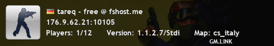 tareq - free @ fshost.me