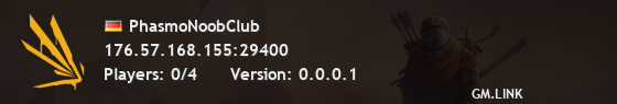 PhasmoNoobClub