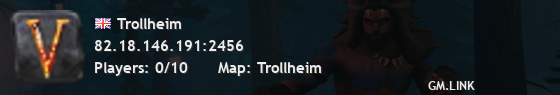 Trollheim