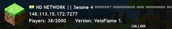 ND NETWORK || Sesone 4 ᵖᵘᵇˡⁱᶜ² ᴍɪɴɪɢᴀᴍᴇꜱ ᴘᴠᴘ ꜱᴜʀᴠɪᴠᴀʟ ʙᴇᴅᴡᴀʀꜱ ꜰɪʀᴇʙᴀʟʟ