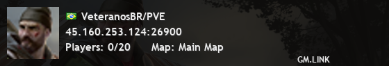 VeteranosBR/PVE