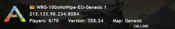 WRG-100xNoWipe-EU-Genesis 1