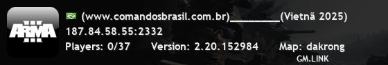 (www.comandosbrasil.com.br)________(Vietnã 2025)