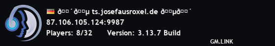 🔴🔵 ts.josefausroxel.de 🔵🔴