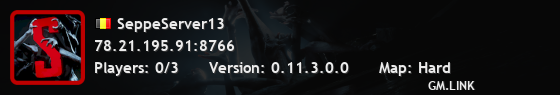 SeppeServer13