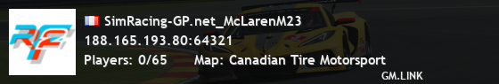 SimRacing-GP.net_McLarenM23