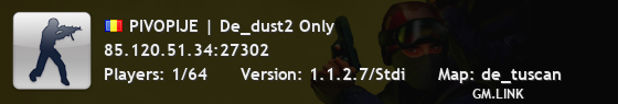 Lithuania #1 DD2 Public [DeathMatch] #1 BOOMBA
