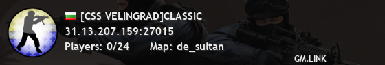 [CSS VELINGRAD]CLASSIC