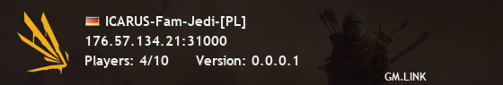 ICARUS-Fam-Jedi-[PL]